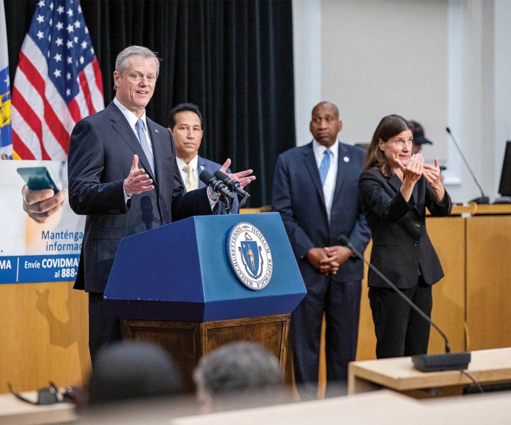 Electeds struggle with police funding Electeds struggle with police funding