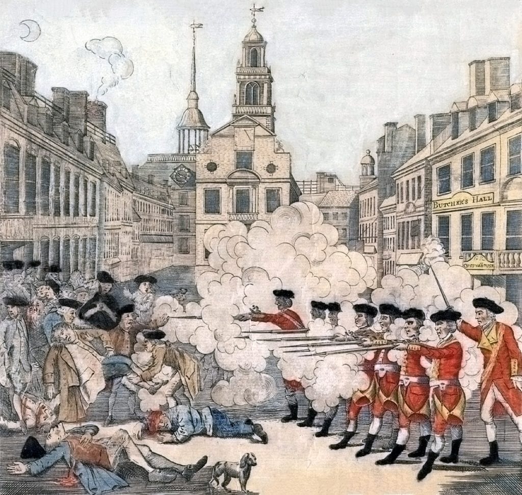 History of riots as ‘language of the unheard’ History of riots as ‘language of the unheard’