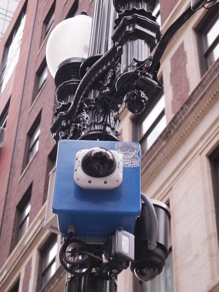 Council seeks curb on facial recognition Council seeks curb on facial recognition