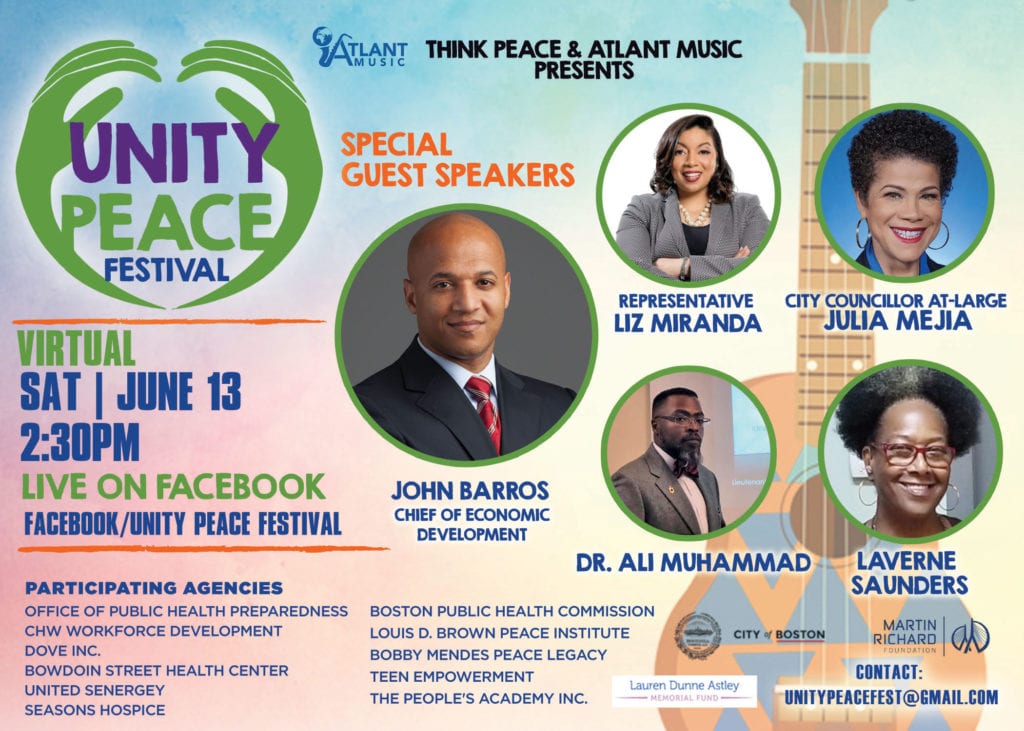 Songs About Peace And Unity 2020 / Fostering Unity and Peace Through Song, Drama and Art ... - Promoting peace, unity and positivity in 2020.