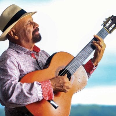 ¡Viva Puerto Rico! Festival Betances will livestream its annual celebration