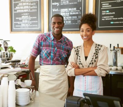 Resources for Boston’s small businesses