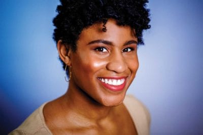 Company One Theatre series focuses on the future of Boston neighborhoods