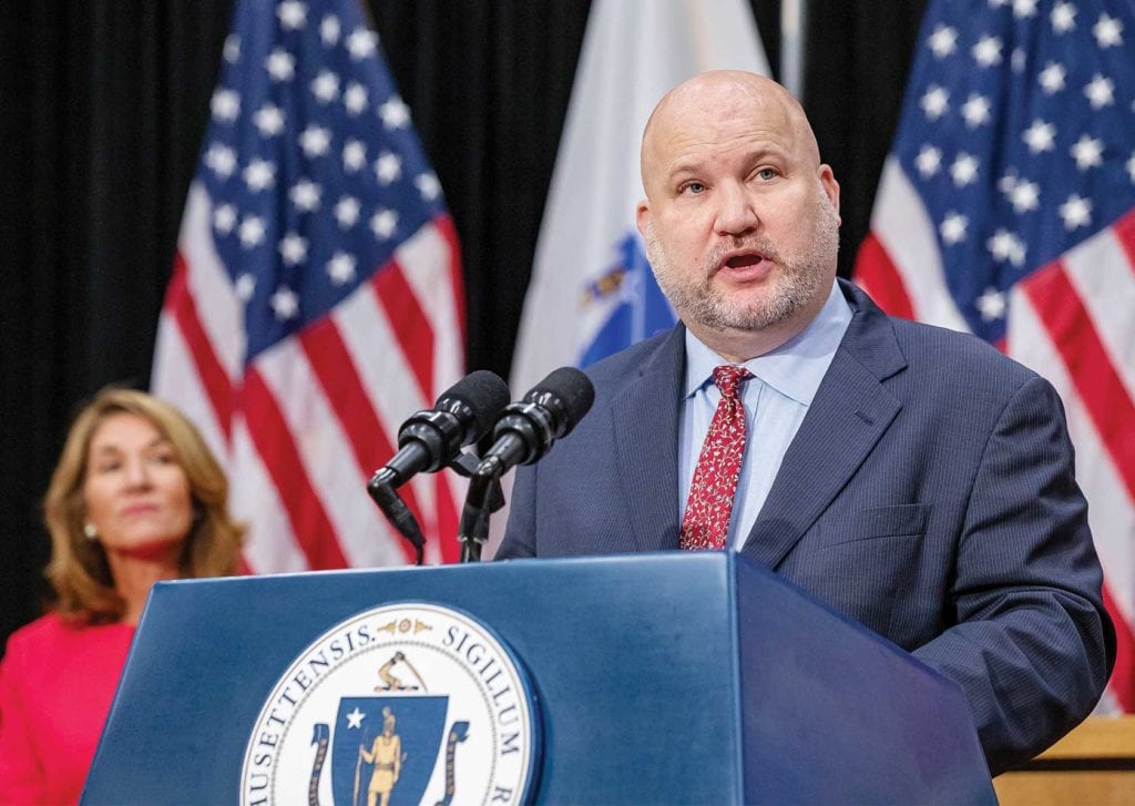 Unions advance proposal for school reopening Unions advance proposal for school reopening