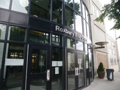 A short court visit can net cops an overtime windfall