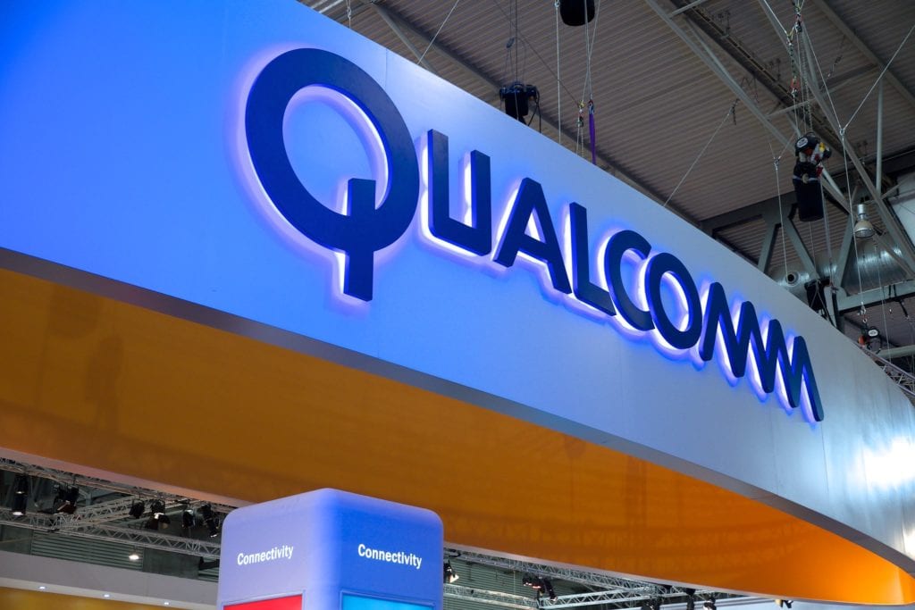Democrats Want More Antitrust, Qualcomm Offers an Object Lesson Democrats Want More Antitrust, Qualcomm Offers an Object Lesson