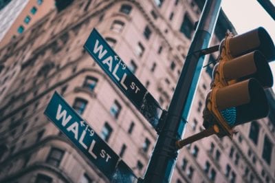 U.S. credit outlook falters