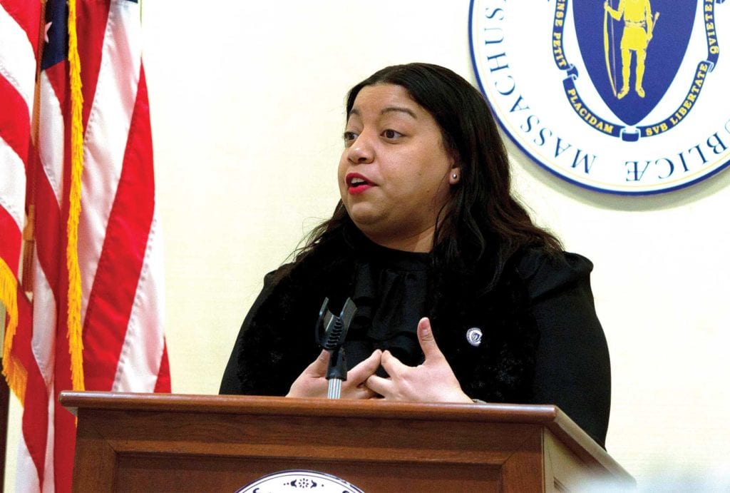 Legislature extends session deadline Legislature extends session deadline