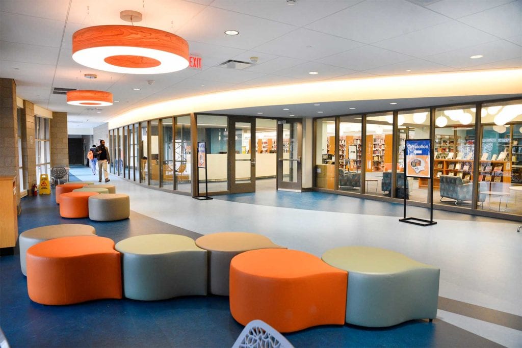 Enroll at Roxbury Community College This Fall! Enroll at Roxbury Community College This Fall!