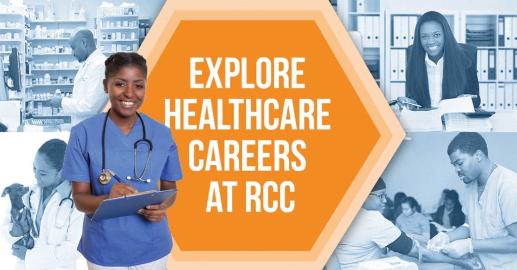 At Roxbury Community College, Your Future Is Our Focus At Roxbury Community College, Your Future Is Our Focus
