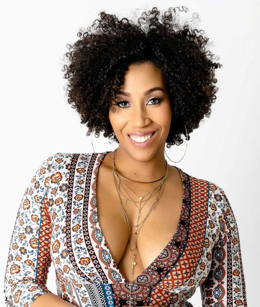 Black Music Matters Festival gives Black country music artists their due Black Music Matters Festival gives Black country music artists their due