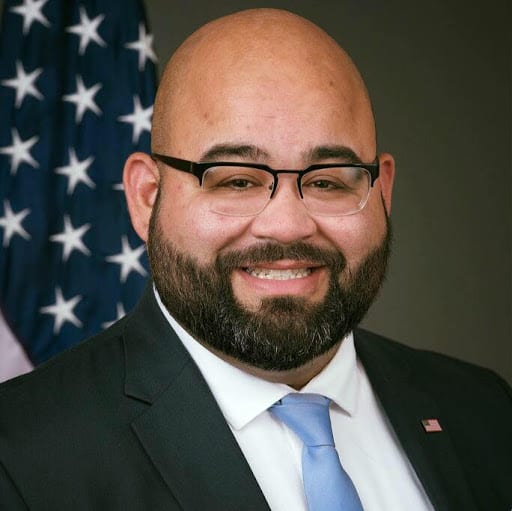 Black & Latino Caucus picks up new seats Black & Latino Caucus picks up new seats