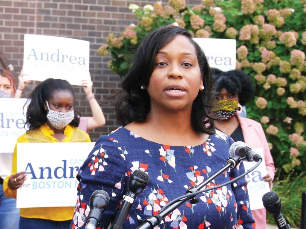 Campbell, Janey feud over charter schools Campbell, Janey feud over charter schools