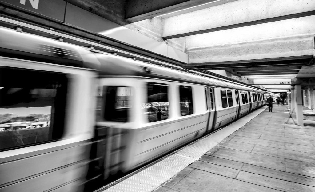 MBTA riders need a low-income fare, not a new fee MBTA riders need a low-income fare, not a new fee