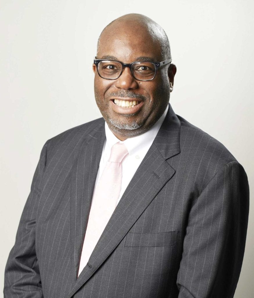 In the news: Michael Mason In the news: Michael Mason