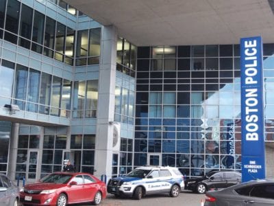 BPD investigating overtime conflicts