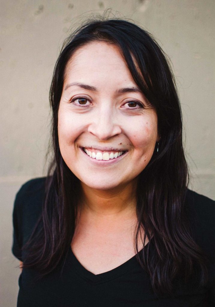 In the news: Melanie Gleason In the news: Melanie Gleason