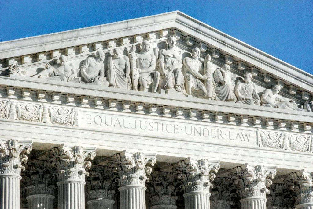 Rights groups oppose Supreme Court nominee Rights groups oppose Supreme Court nominee