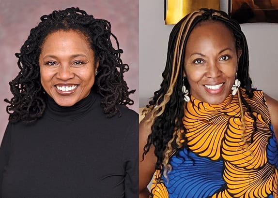 Meeting the Challenge of the Pandemic: Minority Organizations and Philanthropy Meeting the Challenge of the Pandemic: Minority Organizations and Philanthropy