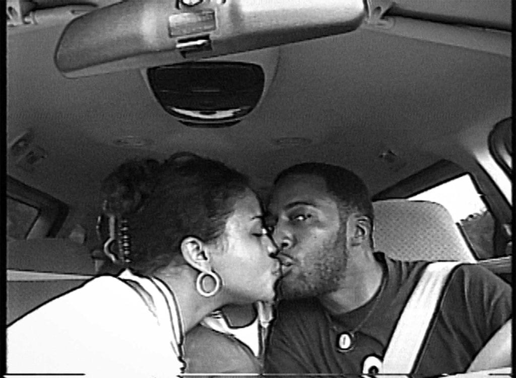 Love prevails in documentary ‘Time’ Love prevails in documentary ‘Time’