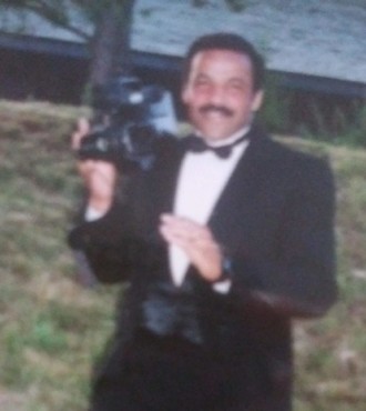John Courtland Hullum