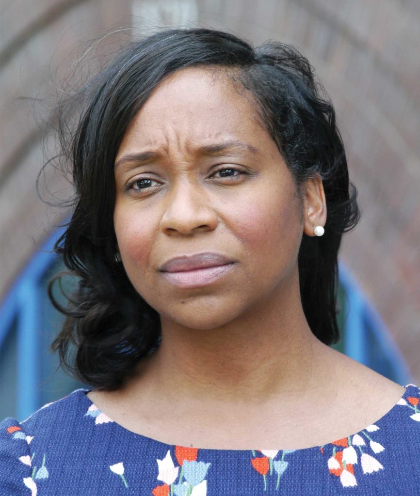 Councilors to examine gang database Councilors to examine gang database