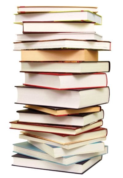 ‘Well-Read Black Girl Festival’ goes virtual