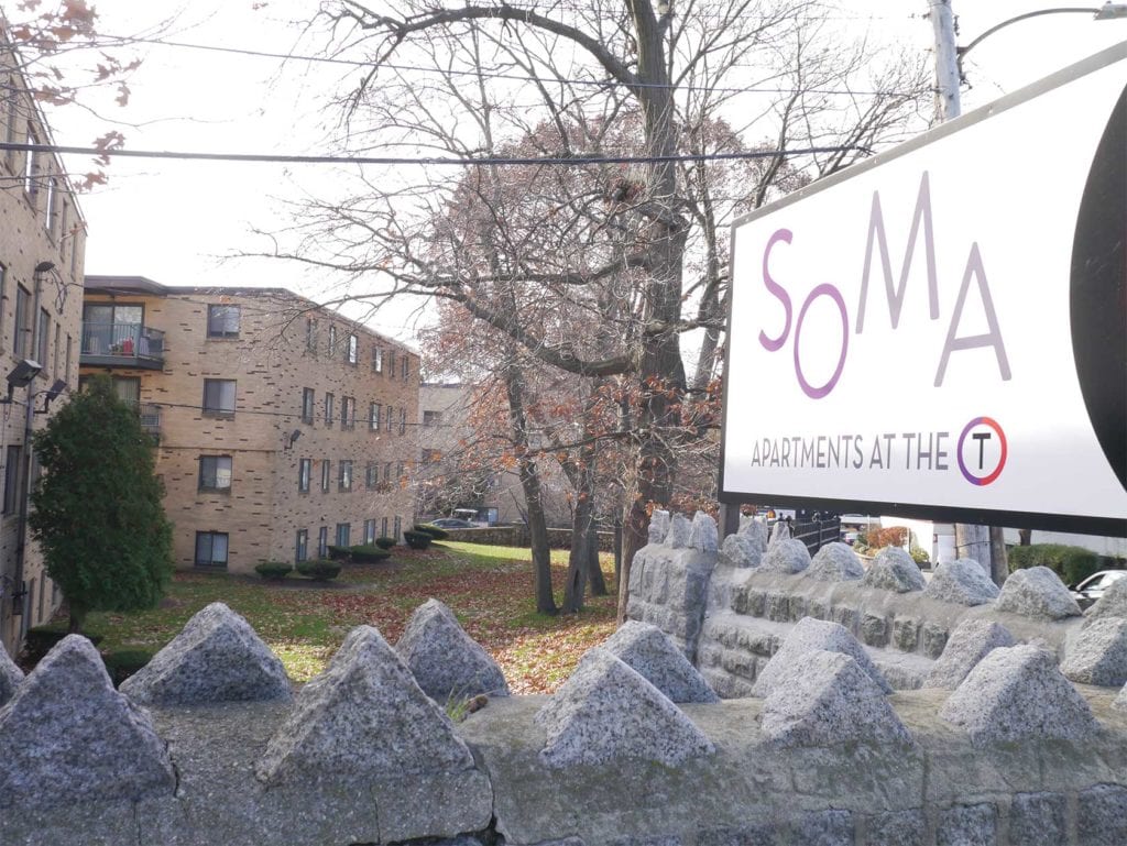 Renters struggle with investor landlords Renters struggle with investor landlords