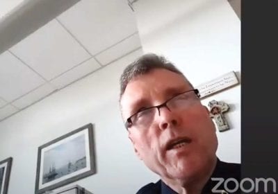Council zeroes in on Boston police overtime
