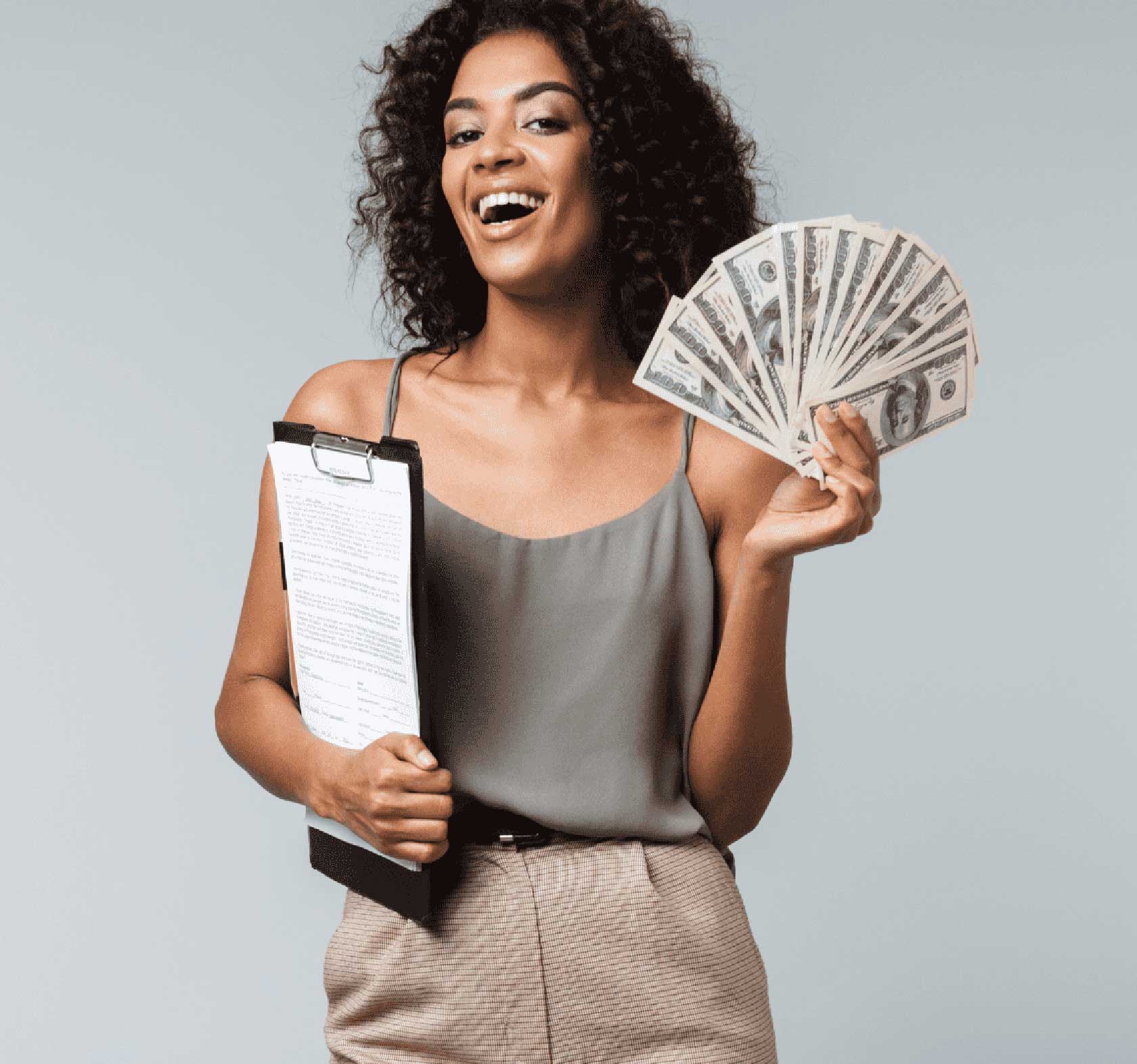 Find Out If You Have Unclaimed Money Waiting For You The Bay State Banner