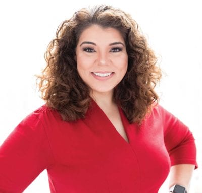 Boston Lyric Opera confronts biases, adapts for future