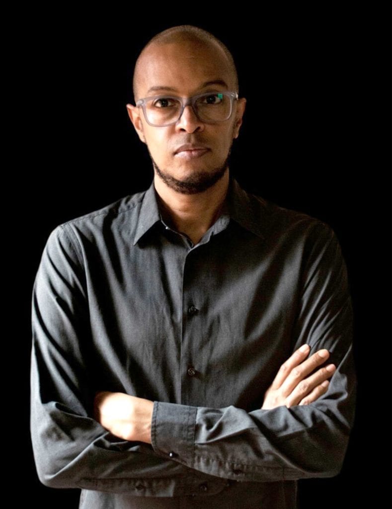‘Black Voices Boston’ showcases personal experiences through storytelling and movement ‘Black Voices Boston’ showcases personal experiences through storytelling and movement