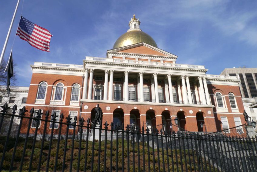 Legislature must act on the crushing burden of student debt