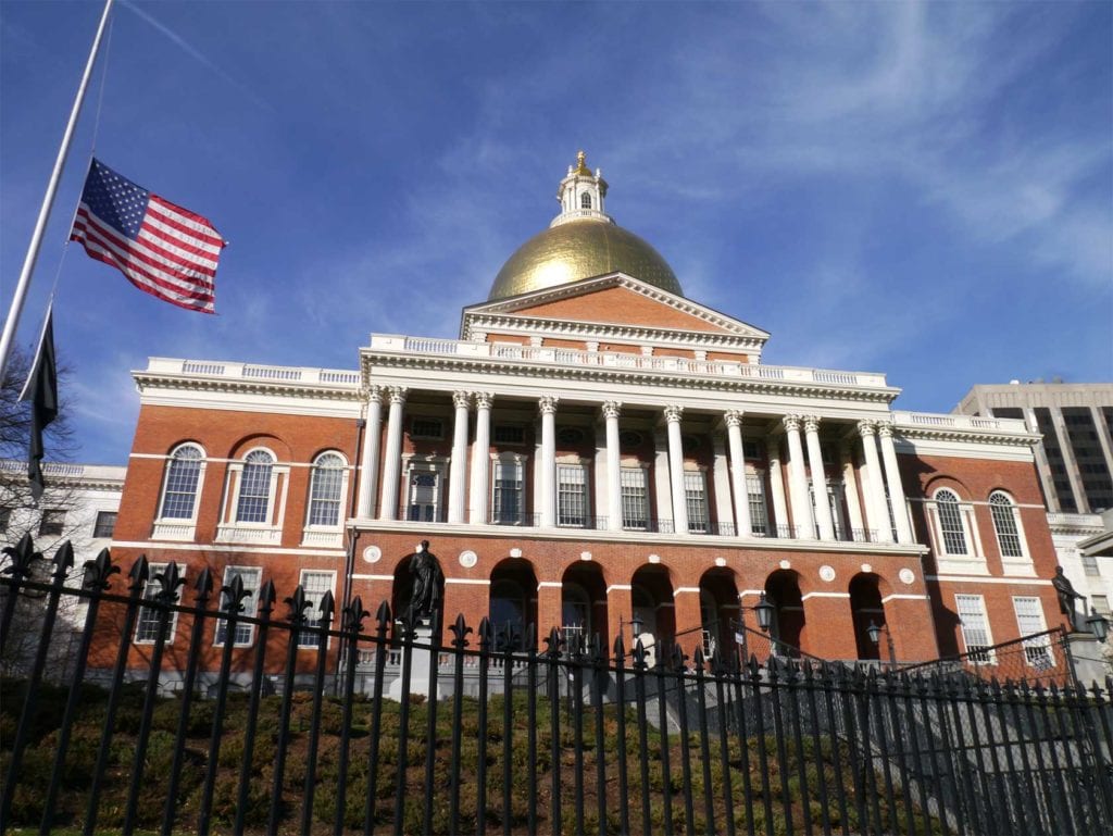 Lawmakers agree on police reform legislation Lawmakers agree on police reform legislation
