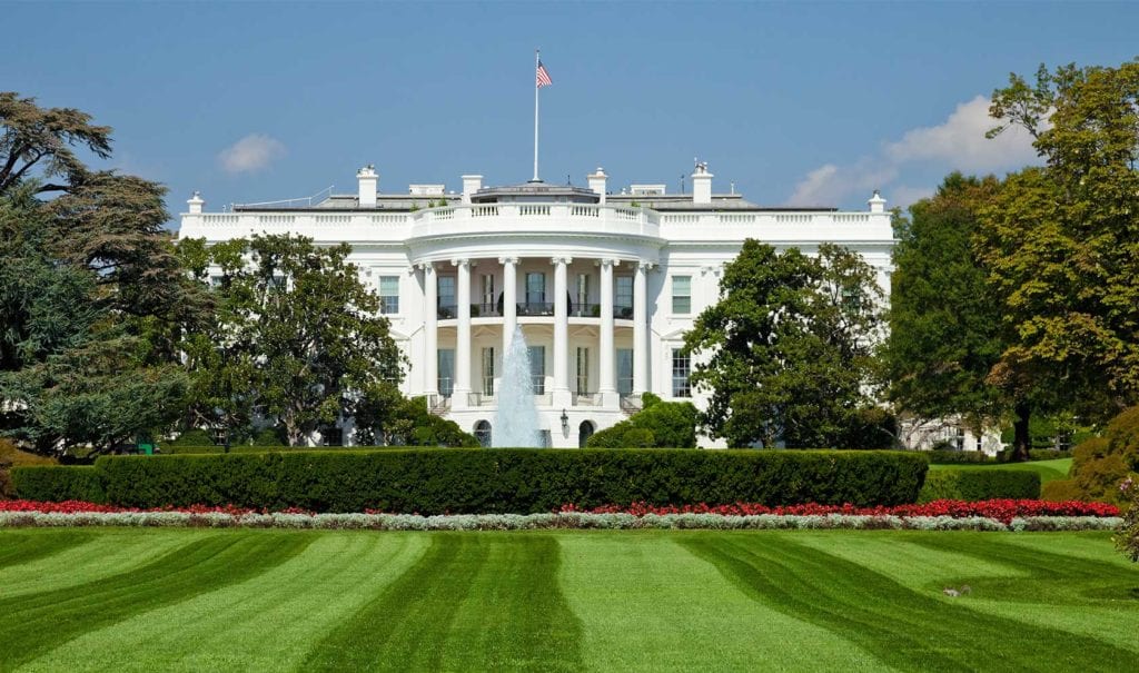 Blacks eye Biden administration with cautious optimism Blacks eye Biden administration with cautious optimism