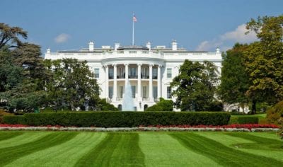 Blacks eye Biden administration with cautious optimism