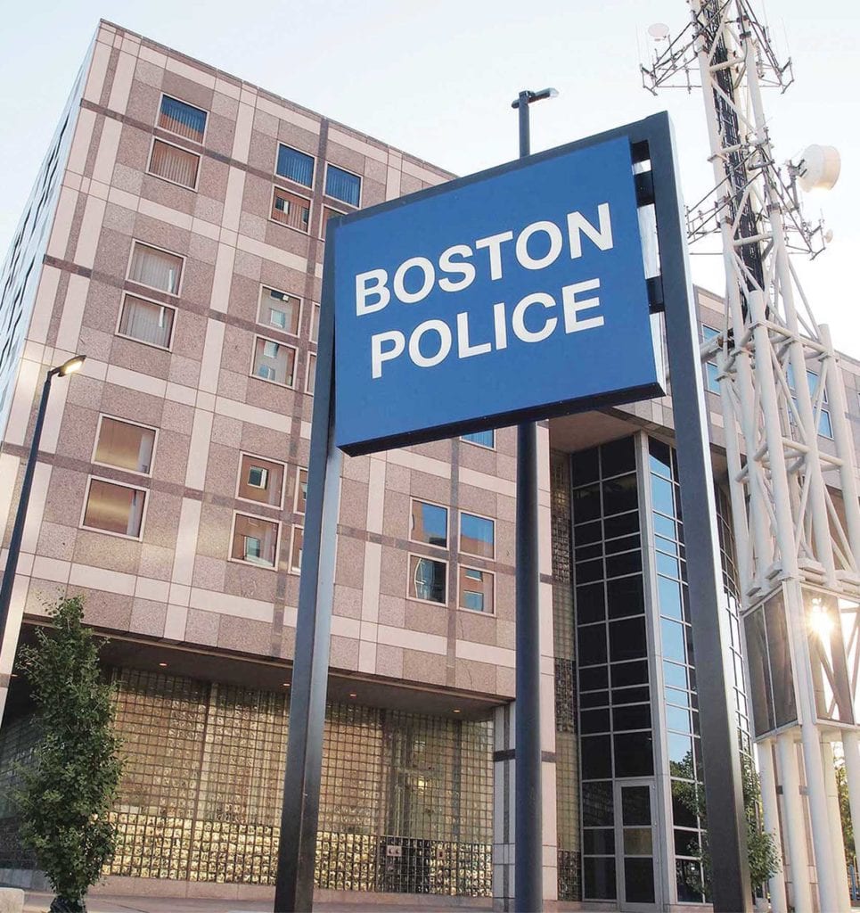 City again appeals ruling against police exam City again appeals ruling against police exam