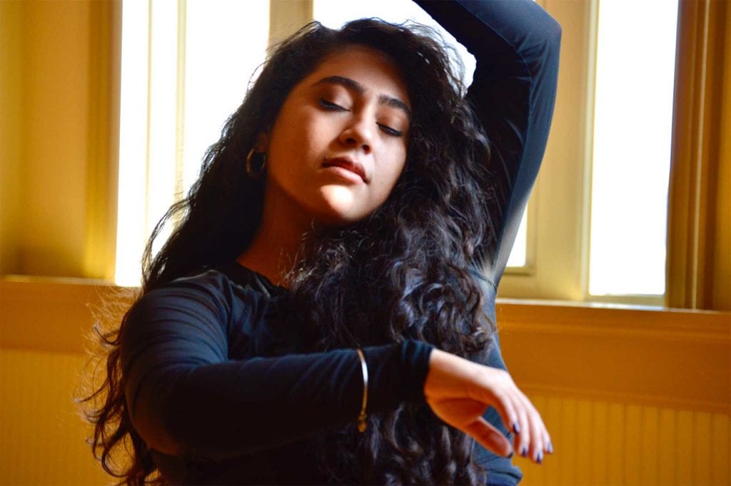 Get on your feet with VLA Dance classes Get on your feet with VLA Dance classes