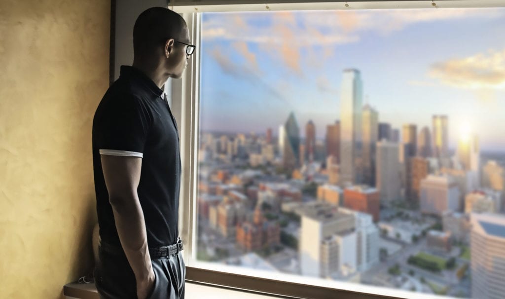 How Black And Latino Leaders Are Shaping The Future Of EdTech E-Learning How Black And Latino Leaders Are Shaping The Future Of EdTech E-Learning