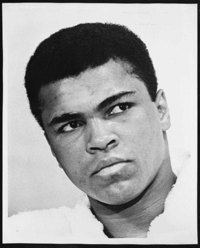 Test your Black history knowledge