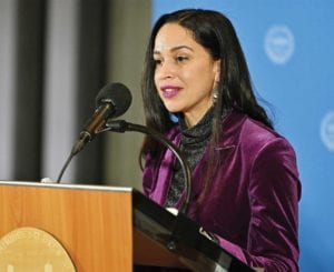 Celina Barrios-Millner
