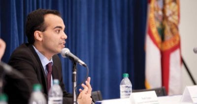 Momentum builds to rein in predatory lending