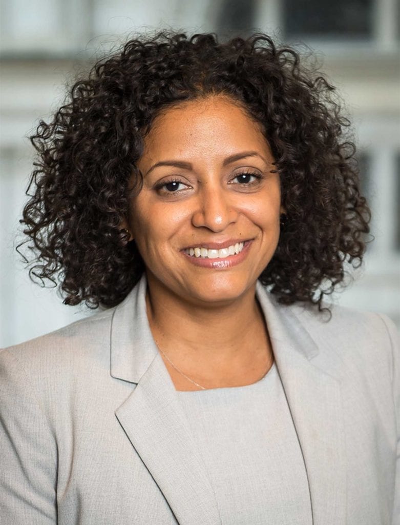In the news: Nurys Camargo In the news: Nurys Camargo