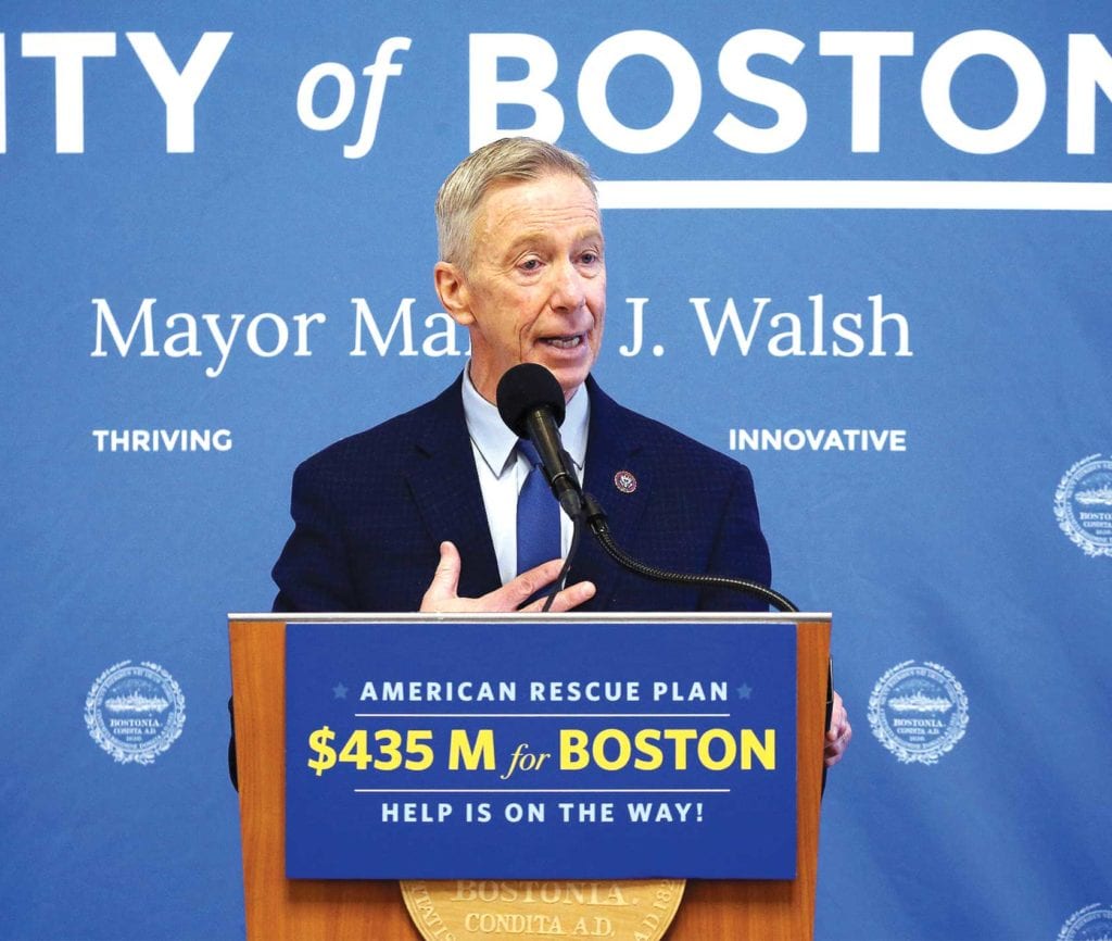 Gov’s MBTA cuts draw fire from elected officials Gov’s MBTA cuts draw fire from elected officials