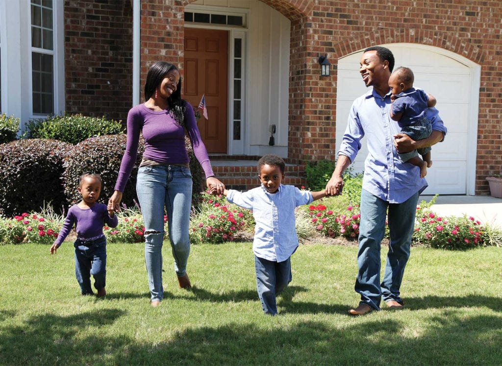 Our path forward to advance racial equity Our path forward to advance racial equity