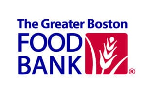 The Greater Boston Food Bank
