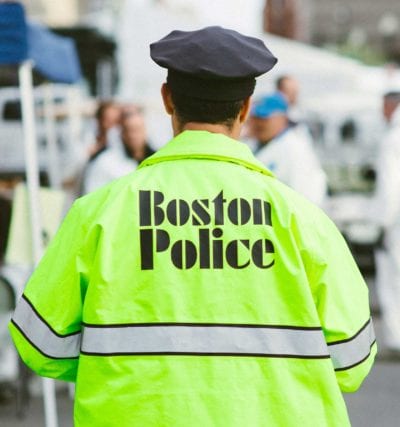 Council can’t slow cops’ overtime roll