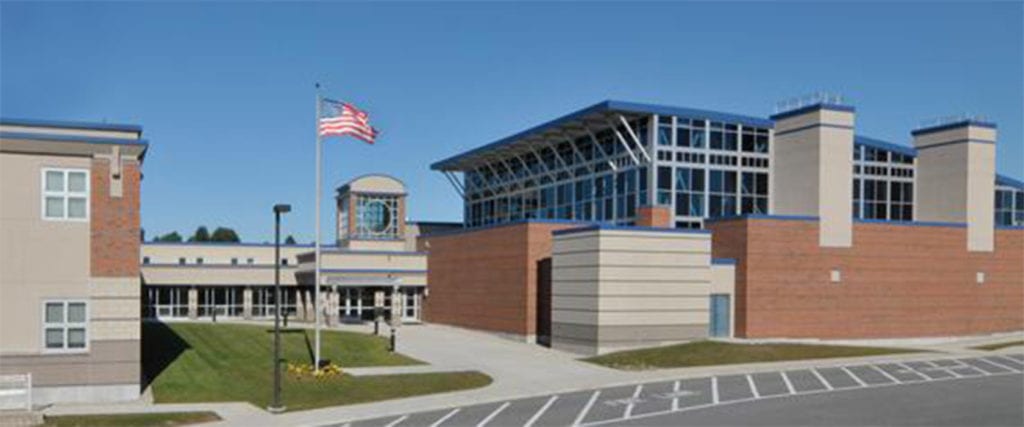Group pushes for reform to vocational school admissions Group pushes for reform to vocational school admissions