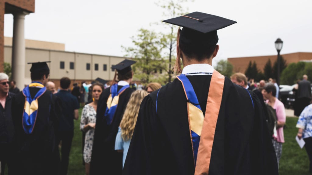 TeleHelp 24/7 Helps Students At Historically Black Colleges Address Mental-Health Issues TeleHelp 24/7 Helps Students At Historically Black Colleges Address Mental-Health Issues