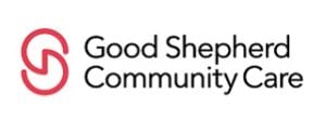 Hospice of the Good Shepherd Inc.